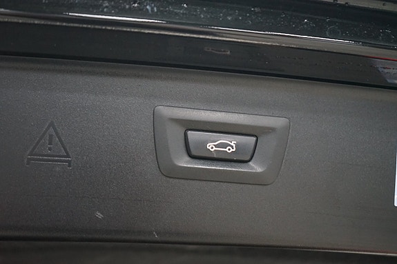 BMW 520d 16 of 19
