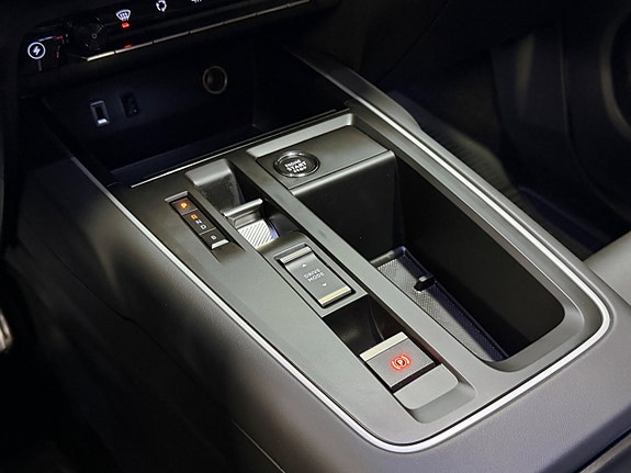 Citroen C5 Aircross 22 of 24