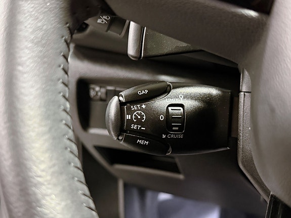 Citroen C5 Aircross 20 of 24
