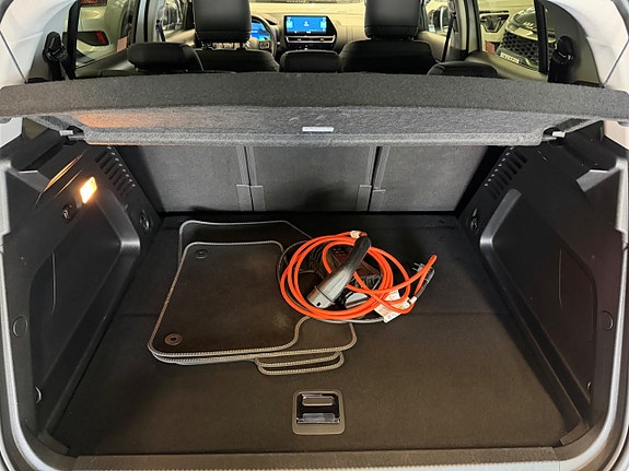 Citroen C5 Aircross 16 of 23