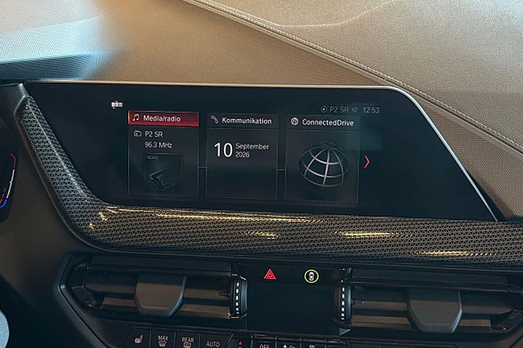 BMW 118i 17 of 19