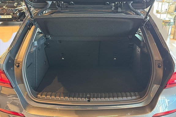 BMW 118i 18 of 19