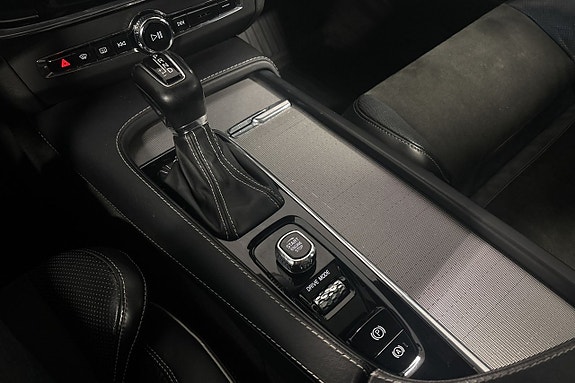 Volvo V90 14 of 26