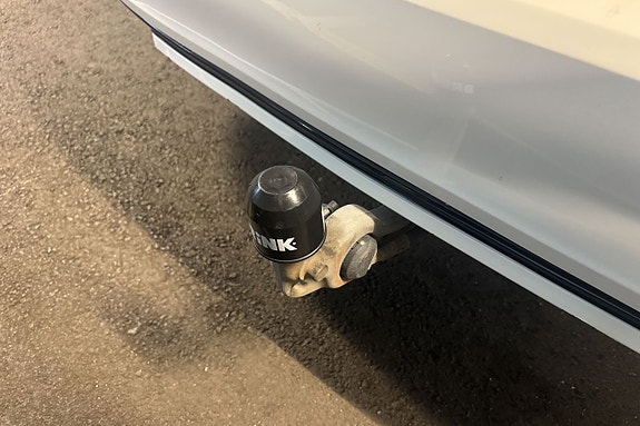 Volvo V90 26 of 26