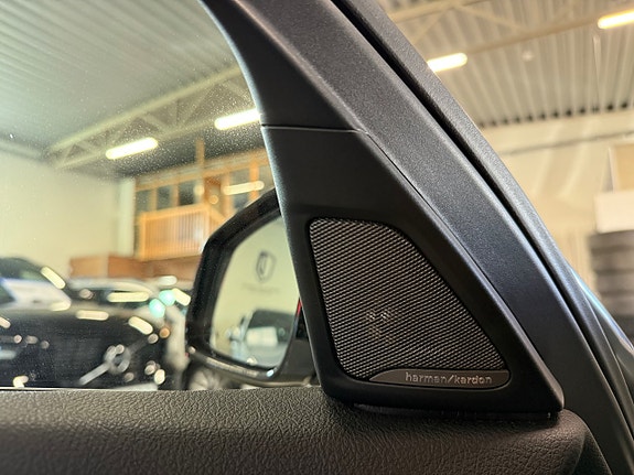 BMW 535d 22 of 22
