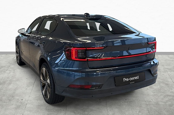 Polestar 2 8 of 30