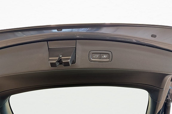 Polestar 2 17 of 30