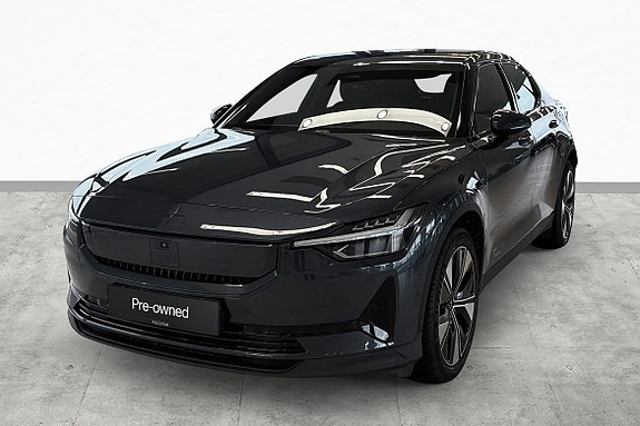 Polestar 2 7 of 30