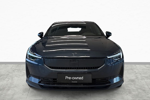 Polestar 2 3 of 30