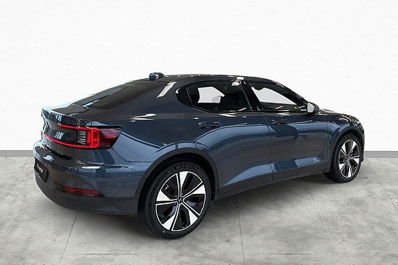 Polestar 2 4 of 30