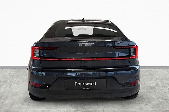 Polestar 2 5 of 30