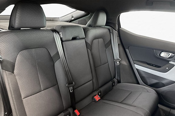 Polestar 2 15 of 30