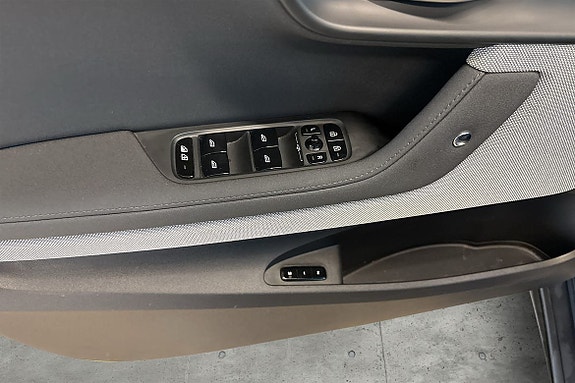 Polestar 2 23 of 30