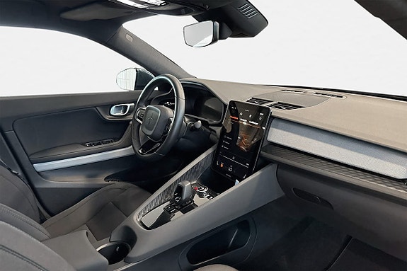 Polestar 2 14 of 30