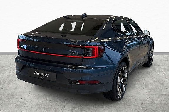 Polestar 2 9 of 30