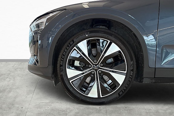 Polestar 2 6 of 30