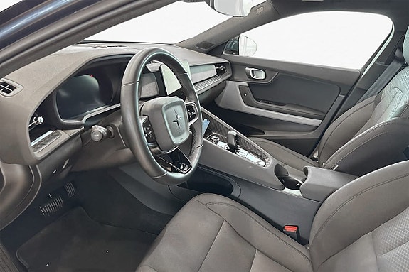 Polestar 2 11 of 30