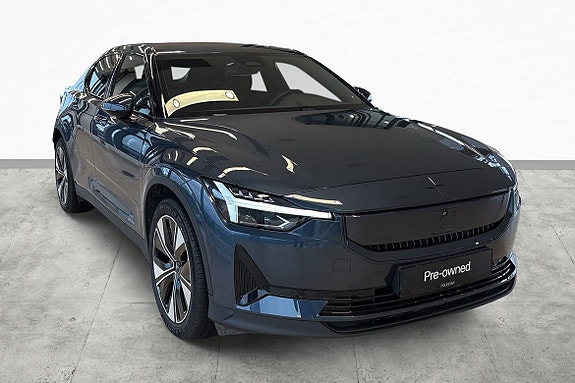 Polestar 2 10 of 30