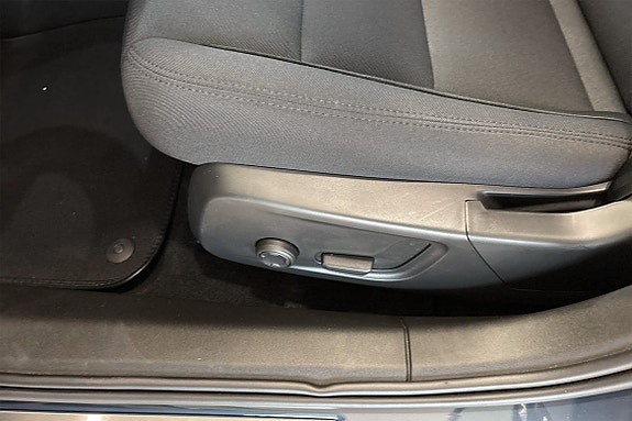 Polestar 2 22 of 30