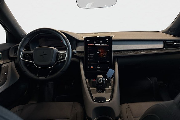 Polestar 2 13 of 30