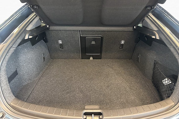 Polestar 2 16 of 30