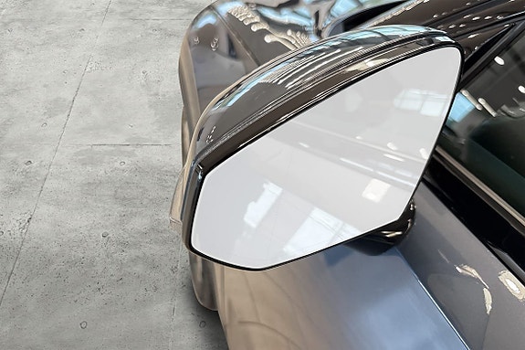 Polestar 2 19 of 30