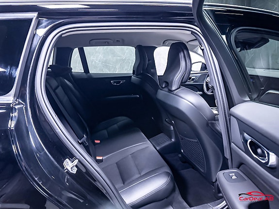 Volvo V60 16 of 30
