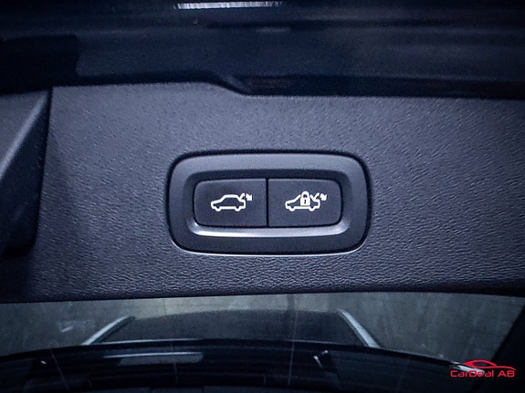 Volvo V60 18 of 30