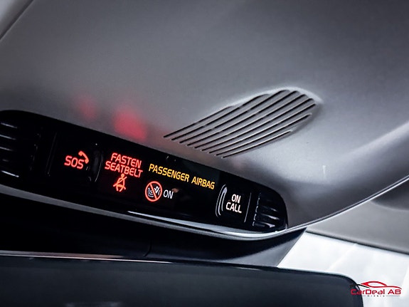 Volvo V60 20 of 30