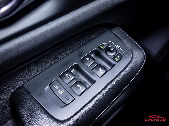 Volvo V60 30 of 30
