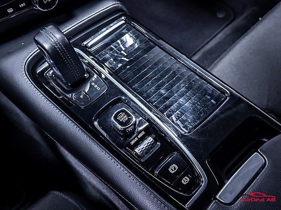 Volvo V60 28 of 30