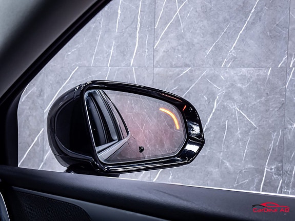 Volvo V60 29 of 30