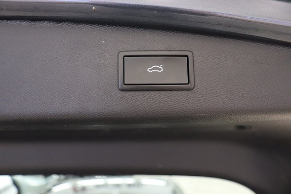 Cupra Leon 7 of 26