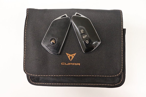 Cupra Leon 26 of 26