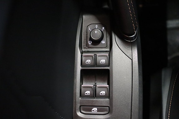 Cupra Leon 18 of 26