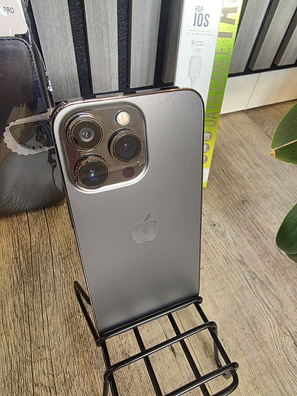 Product image 3 of 9
