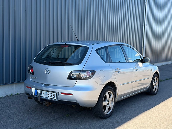 Mazda 3 3 of 10