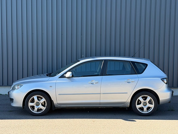Mazda 3 6 of 10