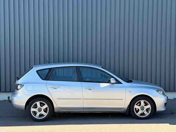 Mazda 3 5 of 10