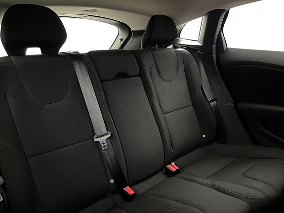 Volvo V40 22 of 23