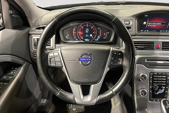 Volvo V70 13 of 17
