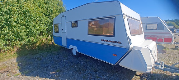 Polar 547gl 2 of 6