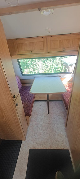 Polar 547gl 6 of 6