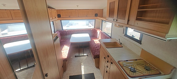 Polar 547gl 3 of 6