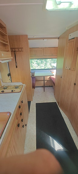 Polar 547gl 4 of 6