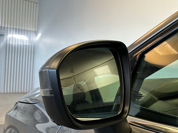 Nissan Qashqai 11 of 19
