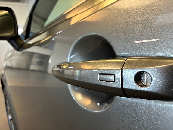 Nissan Qashqai 12 of 19