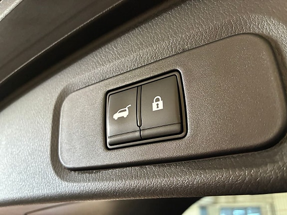 Nissan Qashqai 10 of 19