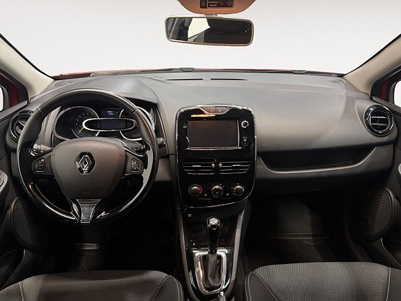 Renault Clio 11 of 20