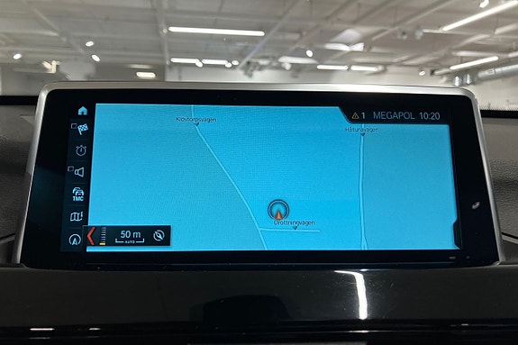BMW X1 25 of 26